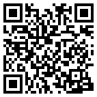 QR Code for Top Pro SEO in Santa Ana, CA 92705