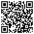 QR Code for Toro Stoneworks in Murrieta, CA 92562