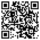 QR Code for Toros Insurance in Tulare, CA 93274