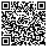QR Code for David A Torres in Bakersfield, CA 93301
