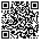QR Code for Totally Clean in San Francisco, CA 94102