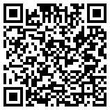 QR Code for Towing in Chino, CA 91710
