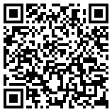QR Code for Fullerton Towing in Anaheim, CA 92801
