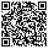 QR Code for Towing in Vallejo, CA 94589