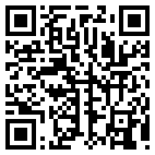 QR Code for Town Shop in Calexico, CA 92231