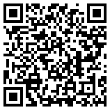 QR Code for Traders Sporting Goods in Castro Valley, CA 94546