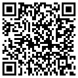 QR Code for Transmedia Inc in Alamo, CA 94507
