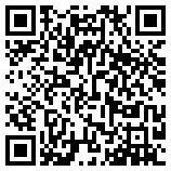 QR Code for Treasures Furniture Show Room in San Diego, CA 92126