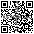 QR Code for Tri Bak Dairy in Dinuba, CA 93618