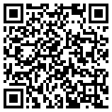 QR Code for Surf N Turf in Valencia, CA 91355
