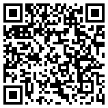 QR Code for Trimble Navigation in Carson, CA 90745