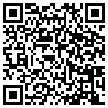 QR Code for Trinet Internet Solutions in Irvine, CA 92618