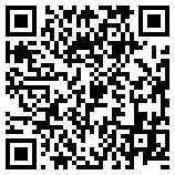 QR Code for Trinity Devco in Napa, CA 94558