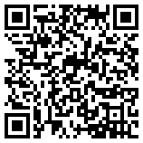 QR Code for Trio Engineering Company in Panorama City, CA 91402