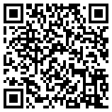 QR Code for Triton Communications in Walnut, CA 91789