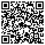 QR Code for True Precision Machining in Goleta, CA 93117