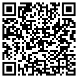 QR Code for Tshabourian Jaklin H in Pasadena, CA 91106