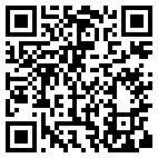QR Code for Tsr Inc in Port Hueneme, CA 93041