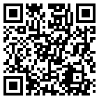 QR Code for Tsr Inc in Los Angeles, CA 90063