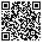 QR Code for Tsr Inc in Susanville, CA 96130