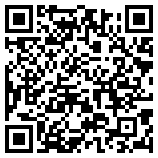 QR Code for County of Tulare in Exeter, CA 93221