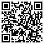 QR Code for Turbo Doc in Paradise, CA 95969