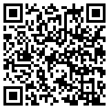 QR Code for Turn-Key Associates in Laguna Beach, CA 92651
