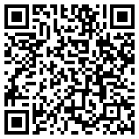 QR Code for Turner Locksmith in Oakland, CA 94602