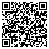 QR Code for Tuxedos by Mike in Los Angeles, CA 90046