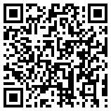 QR Code for Tuxedos Solutions in Chula Vista, CA 91911