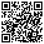QR Code for U Cha in Berkeley, CA 94720