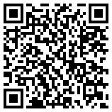 QR Code for U First Dental Care in Rancho Cucamonga, CA 91730