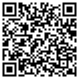 QR Code for Ultimate Living Space in Vallejo, CA 94590
