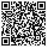 QR Code for Ultimate Media Ventures in Huntington Beach, CA 92649