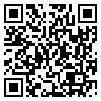 QR Code for UnaLash in corona, CA 