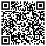 QR Code for Uncle Sam's Distributing in Culver City, CA 90232