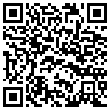 QR Code for Underground Ink Tattoo in Sacramento, CA 95825