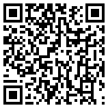 QR Code for Uneek Technology Services in Paso Robles, CA 93446