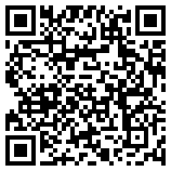 QR Code for United Appliance Repair in Fullerton, CA 92831