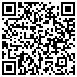 QR Code for Unitek Dental Labortary in Grand Terrace, CA 92313