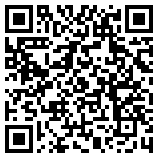 QR Code for Universal Batteries in Hesperia, CA 92345
