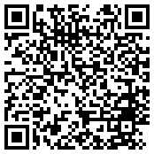 QR Code for University of California Berkeley in Kensington, CA 94707