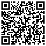 QR Code for Unsimply Stitched in Los Angeles, CA 90010