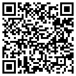 QR Code for Uptown Anaheim in Anaheim, CA 92805