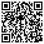 QR Code for Urban Analytics in San Francisco, CA 94104