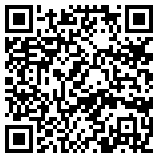 QR Code for Urian Auto Sales in Los Angeles, CA 90003