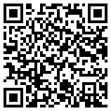 QR Code for U.s. Cellular Authorized Agent in Mckinleyville, CA 95519