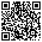 QR Code for Us Gas in Palmdale, CA 93550