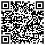 QR Code for US Tile Installers in Montrose, CA 91020