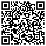 QR Code for Usa Cleaners in Roseville, CA 95678